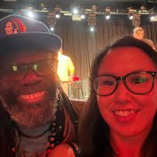 Arctic Sports Greenland