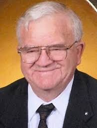 Obituary information for Harry Jackson Monroe, Sr.