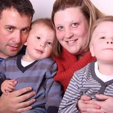 Memorial match in honour of Birmingham policeman and dad-of-two