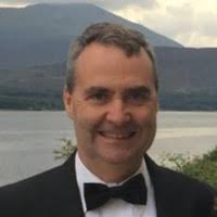 60+ "Ian Leigh" profiles