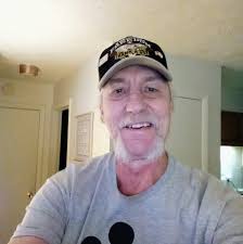 Morris King (@morris.king.167206) • Facebook