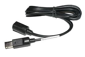 Please rate your favorite rom that you enjoy playing and contribute to total game votes. 2x Controller Verlangerungskabel Extension Cable Verlangerung Fur Gamecube Game Cube Wii Pad Rbrotherstechnologie Amazon De Games