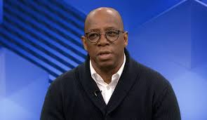 Fatigué de la faiblesse de son équipe de cœur, l'ancien gunner ian wright se mue en sniper. Ian Wright Sends Arsenal Warning To Joe Willock After Newcastle Debut 1 Famous News