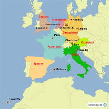 This map was created by a user. England Karte Wales Regionen Von England Karte Grafschaften Des This Map Can Be Used For Jia Pori