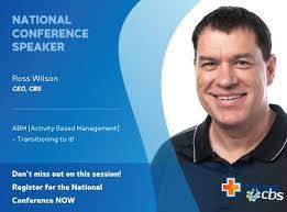 Hillary Walton's Instagram, Twitter & Facebook