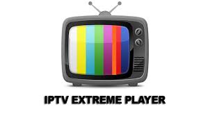 Features of streamx tv app: Iptv Extreme Como Descargar Instalar Y Anadir Listas 2021