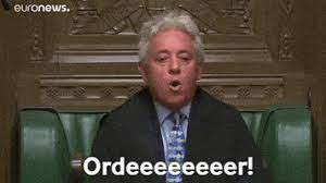 Speaker john bercow's career in numbers. Snoek Von Velomobiel Nl War Quest Rs Seite 44 Velomobil Forum