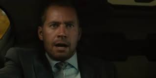 How Furious 7 Finished Paul Walker's Scenes After His Death