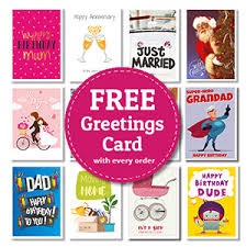 We did not find results for: Boots Gift Vouchers Love2shop Free Next Day Post Buy Now