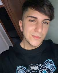 Samuel Vitale (@vitalesamuel01) • Instagram photos and videos