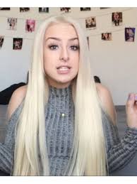 Spylight Shop Tv And Movie Fashion Tana Mongeau Long Hair Styles Beauty