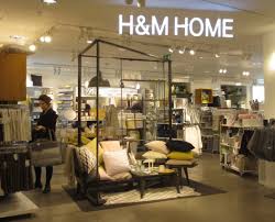 Tous les magasins de h&m à paris. Galleries Ispira Blog