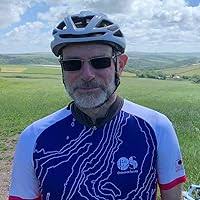 Bloody Terrified: The true story of a Pathfinder Crew in the RAF's 608  Squadron during WWII by Ian Redmond