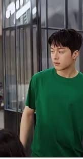 En çok go back jang ki yong, kariyerine 2012 yılında seul moda haftası sırasında 2012 genel fikir koleksiyonu. Jang Ki Yong Love At First Sight On Go Back Couple And My Ahjussi Lets Watch Come And Hug Me Gong Yoo