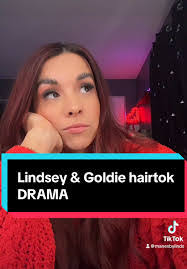 Lindsey Pierson's Instagram, Twitter & Facebook