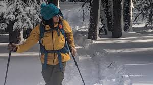 We establish our shop to offer the hottest and fashion style of dresses for those who with an eye for chic and fun fashion. Proview Mountain Hardwear Women S High Exposure Gore Tex C Knit Jacket Dirtbag Dreams Gear Reviews