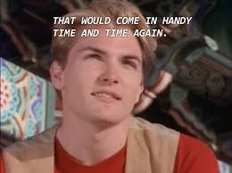 Analog Ace — Ok, if you haven't already (I say this to be...