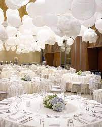 With these colors in mind. Kara S Party Ideas Heavenly Angel Baptism Party Kara S Party Ideas