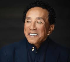 2025-03-30-Las-Vegas-Magazine by Greenspun Media Group