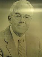 Army ROTC Alumni Society