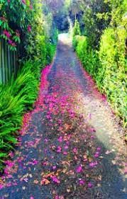 We did not find results for: Pookal Uthirum Saalai Pookal Uthirum Saalai 1 Breathtaking Places Flower Road Breathtaking Places In The World