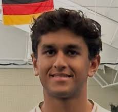 Greater Lansing high school boys tennis Dream Team, all-area