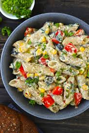Or cook seafood (in wok) works well. White Sauce Pasta Recipe Step By Step Video Fun Food Frolic