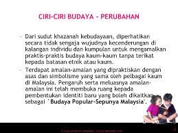 Media merupakan alat perantaraan yang memainkan peranan dalam menyampaikan sesuatu mesej kepada masyarakat.kandungannya merangkumi pelbagai aspek peristiwa seperti politik,ekonomi dan. Pengenalan Masyarakat Malaysia Disediakan Oleh Drs Ppt Video Online Download