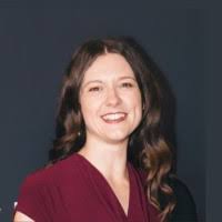 70+ "Coxon" profiles