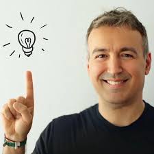 Outsourced Marketing with Guaranteed Results