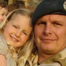 Fundraiser by lucy oakley : for my Dad…