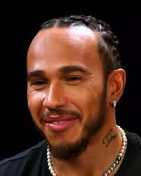 F1 Canadian GP avec Amex 🏎️🔵🙏