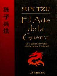 Pin On Mis Libros