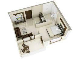 Build your 2d and 3d floor plans in accurate measurements within a few clicks. Total 3d Home Design Green Interior Design Interior Design Projects Contemporary Interior Design Wooden Interior Design Service Modular Interior Designer In Jalandhar Ghanchi Media Id 7369571897