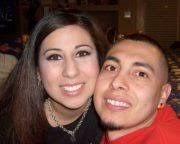 Amy Trujillo from South High School