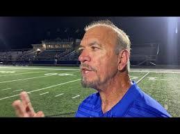 Jeff Marksberry's Instagram, Twitter & Facebook