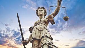 Dezvăluirile care vor cutremura întreaga societate: Legile Justitiei Psd Merge Pana La Capat Ziarul National