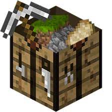 Browse and download minecraft mineimator maps by the planet minecraft community. Mineimator Forums App Android App Download Mineimator Forums App For Free