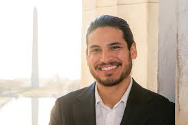 This #BlackSpaceWeek, we're highlighting Rodney Speight Jr., a rising  senior who studies gamma rays to shed light