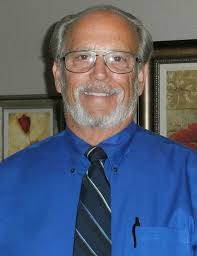 Obituary information for John K. "Jack" Webber, Jr.