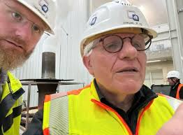 ökotecgruppe #waxli #trox #troxxfans