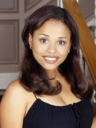 27 years ago , we lost Michelle Thomas to stomach cancer at age 30 💔🕊️