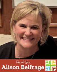 🏅Congratulations to Addison Swope of Clinton Massie High School for  winning one of the Outstanding Women of Clinton County