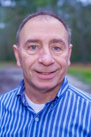 Local business briefs