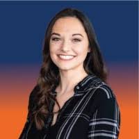 Judy Satterfield's Instagram, Twitter & Facebook