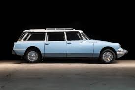 Image result for Bleu Lago 2011 Citroen