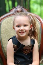 Fashion Haunts Photography