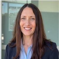 7 "Cox-osborne" profiles