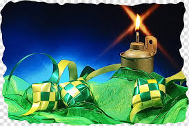 Di mana lengan baju tersebut disambungkan kepada badan baju.iaitu. Selamat Hari Raya Aidilfitri Gambar Kartun Perayaan Di Malaysia