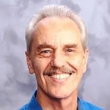 Captain Beefheart & His Magic Band